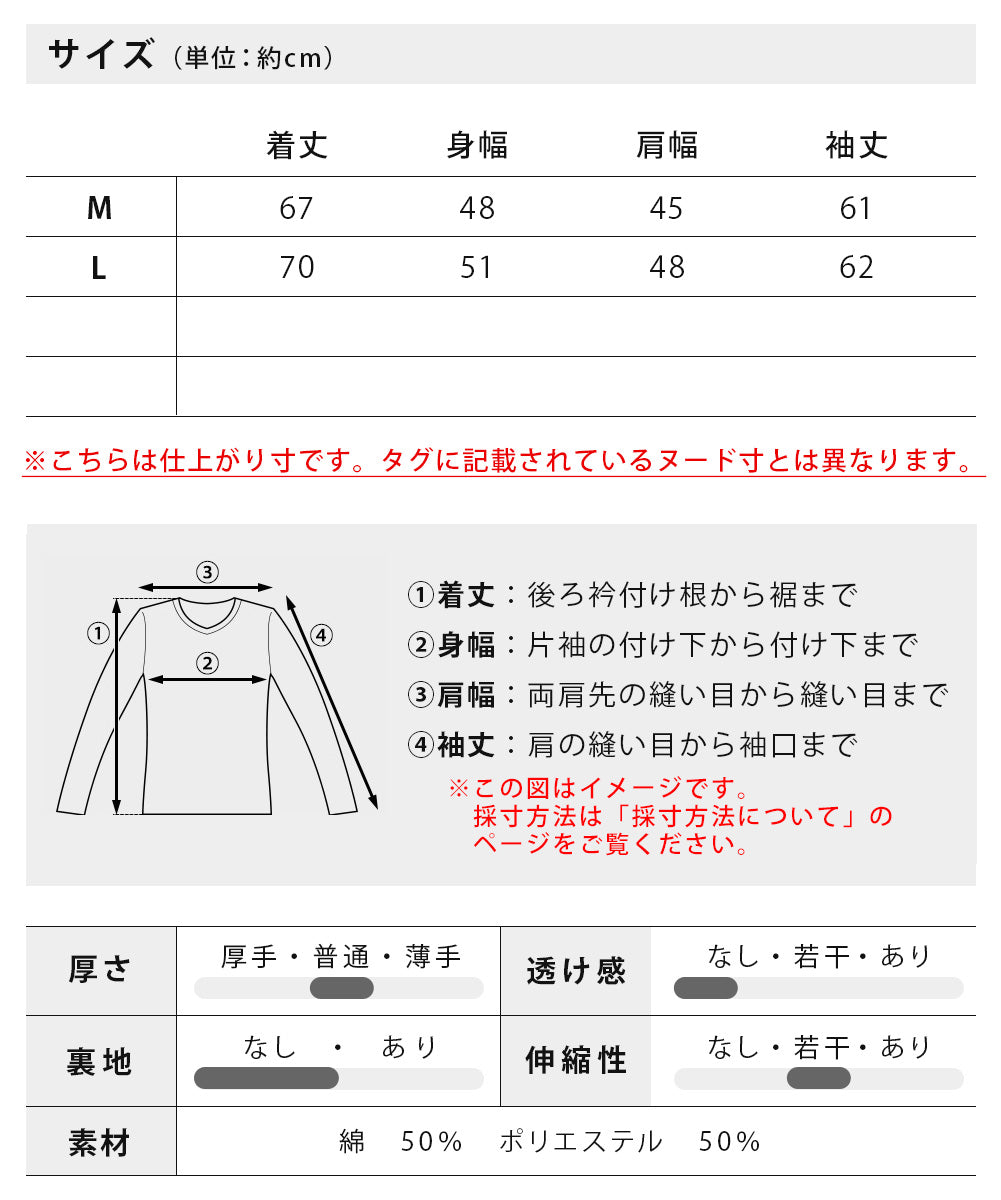 ジェネレス GENELESS パーカー メンズ ジップアップ 長袖 パーカ ジップパーカー アウター 春秋 パイル フード付き ジップアップパーカー カジュアル トップス おしゃれ 全3色