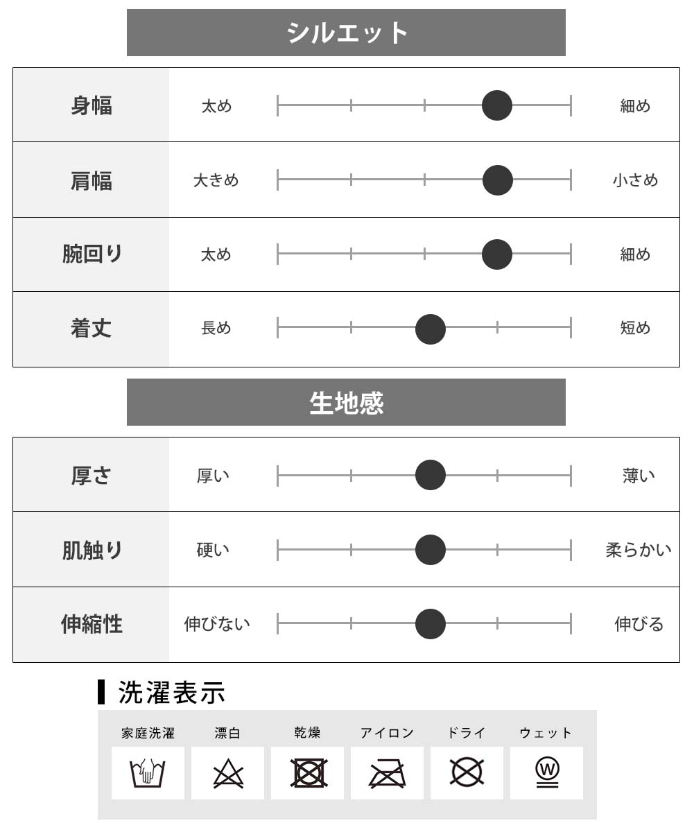 ジェネレス GENELESS パーカー メンズ ジップアップ 長袖 パーカ ジップパーカー アウター 春秋 パイル フード付き ジップアップパーカー カジュアル トップス おしゃれ 全3色