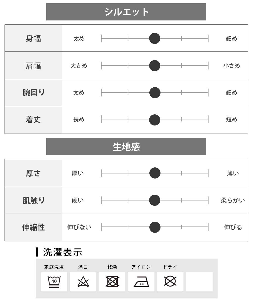 ジェネレス GENELESS パーカー メンズ ゴルフウェア プルパーカー ストレッチ おしゃれ ゴルフ 秋冬 ロゴ パーカ ポンチ ゴルフパーカー ブラック メンズウェア スポーツ