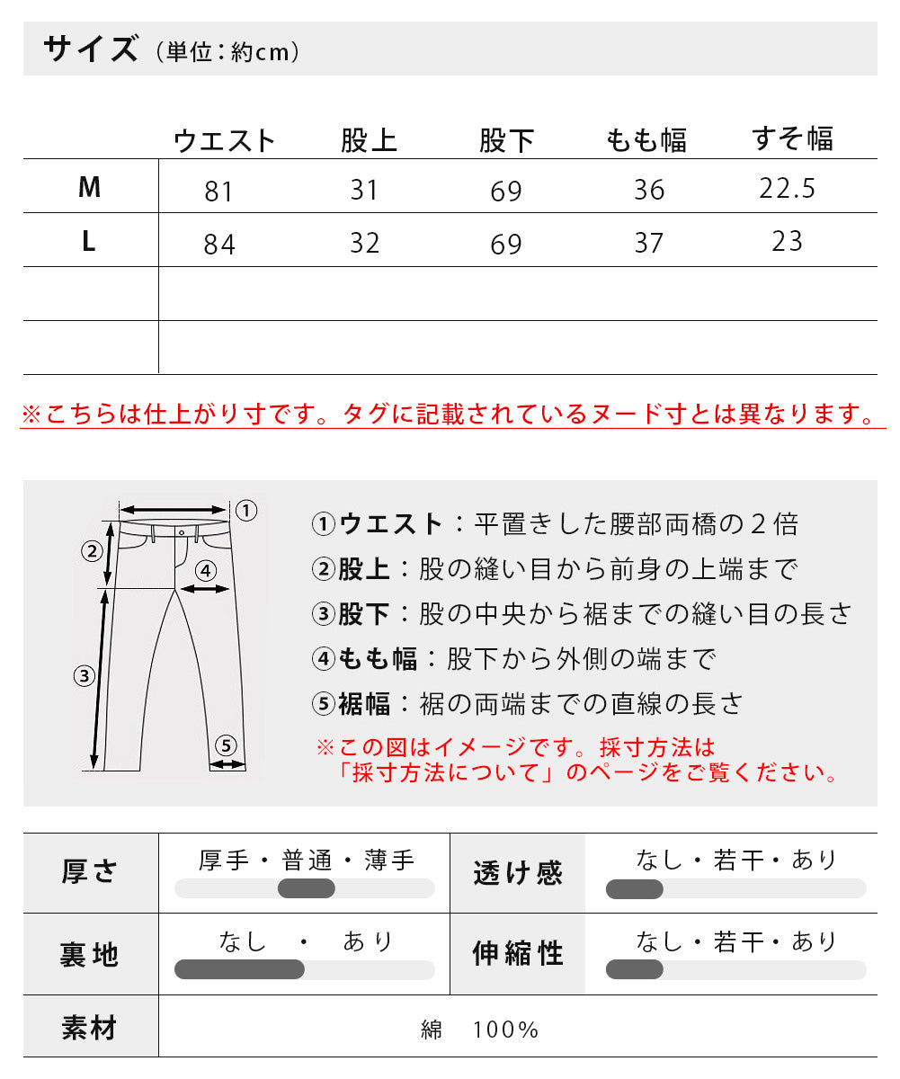 ジェネレス GENELESS ワイドパンツ メンズ デニム ベイカーパンツ テーパード ボトム ゆったり ジーパン テーパードパンツ ペイント おしゃれ メンズパンツ カジュアル 春物