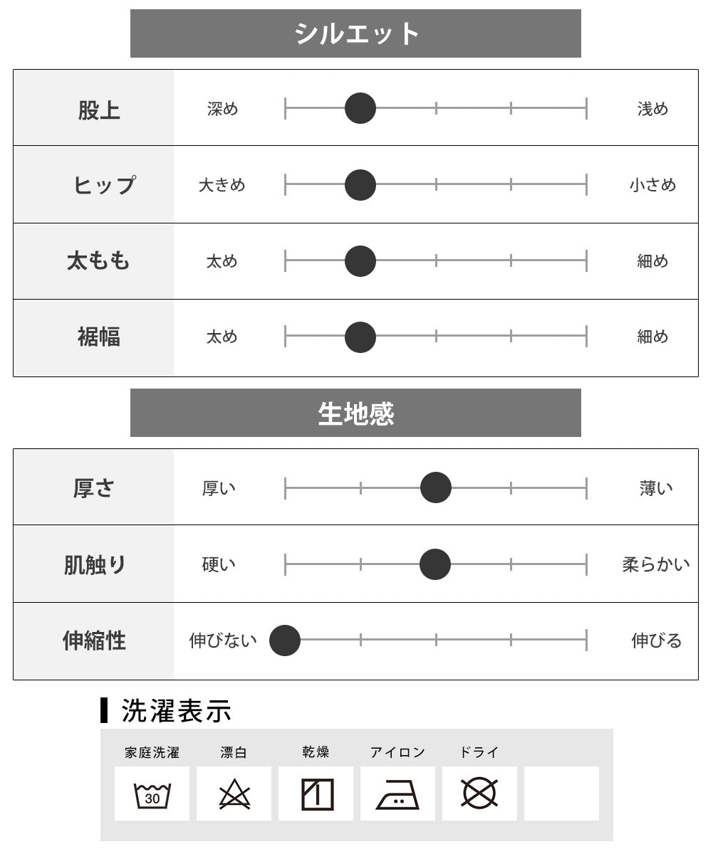 ジェネレス GENELESS ワイドパンツ メンズ デニム ベイカーパンツ テーパード ボトム ゆったり ジーパン テーパードパンツ ペイント おしゃれ メンズパンツ カジュアル 春物