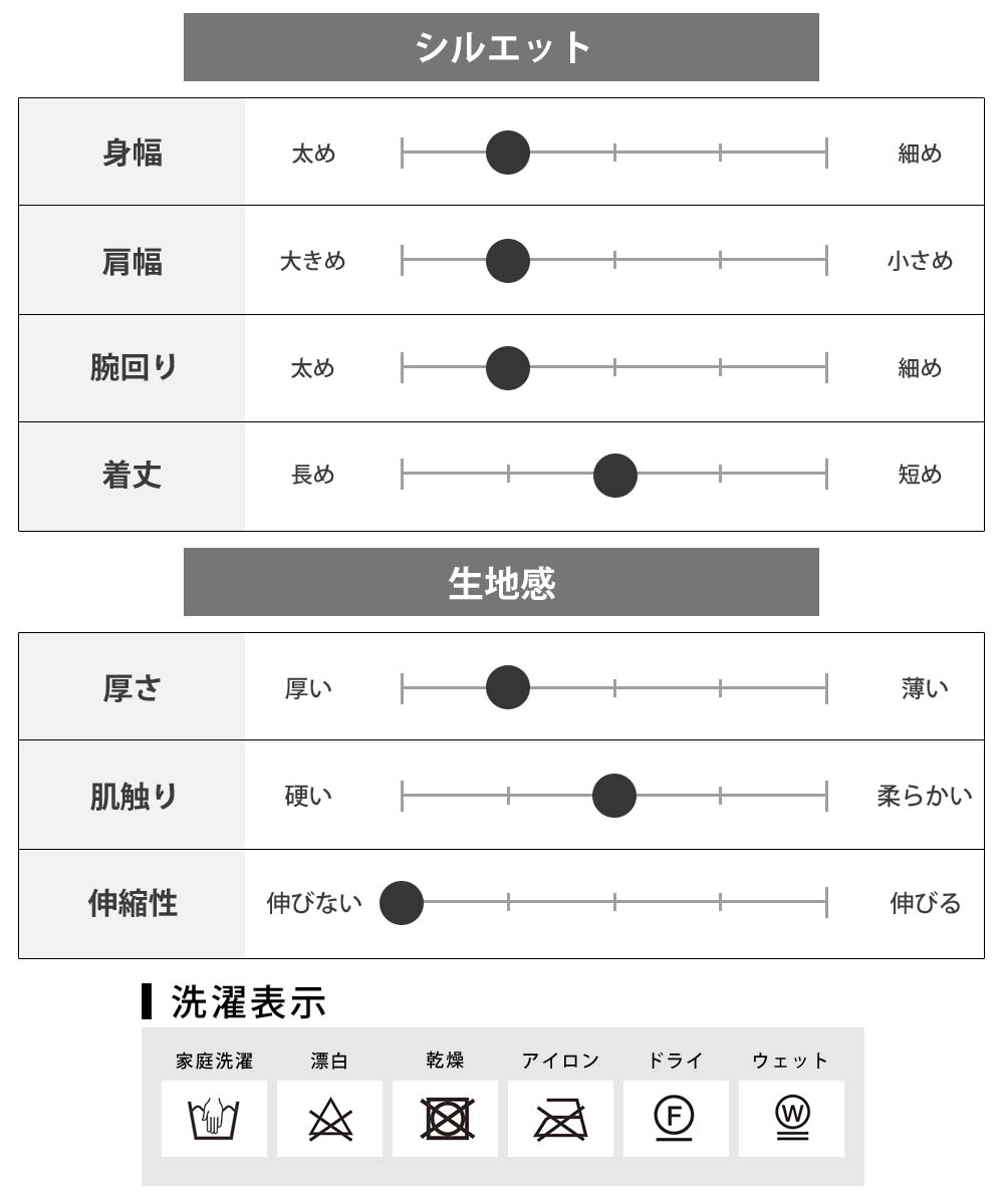 ジェネレス GENELESS スタジャン メンズ ボア 暖かい シープボア 秋冬 スタジアムジャンパー ブルゾン スタジアムジャケット もこもこ 全6色 722801  メンズファッション