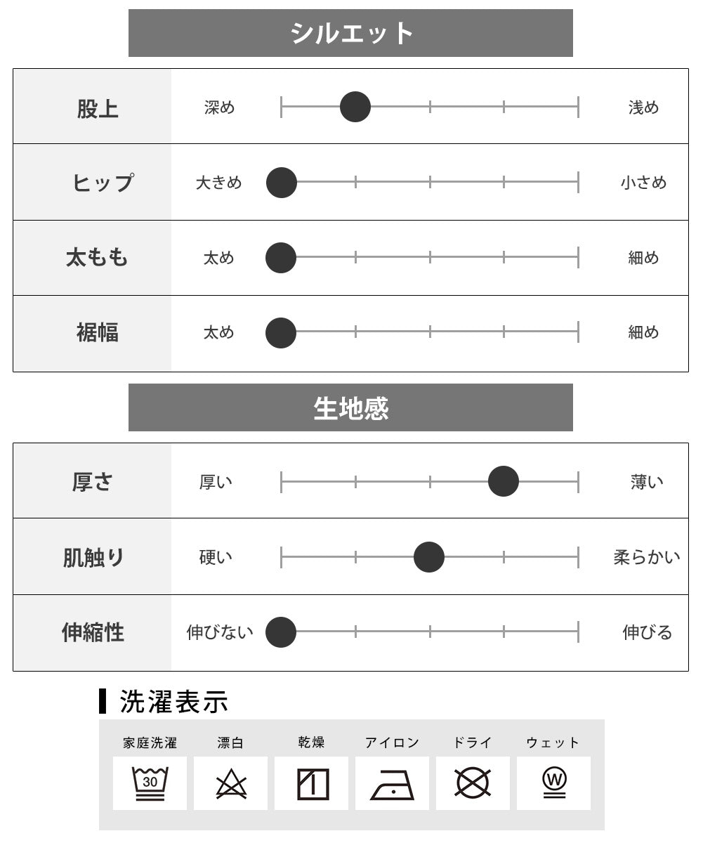ジェネレス GENELESS カーゴパンツ メンズ ゆったり ワイド カーゴ パンツ 太め おしゃれ ワイドパンツ バギーパンツ ウエストゴム シンプル ゴムウエスト カジュアル ズボン