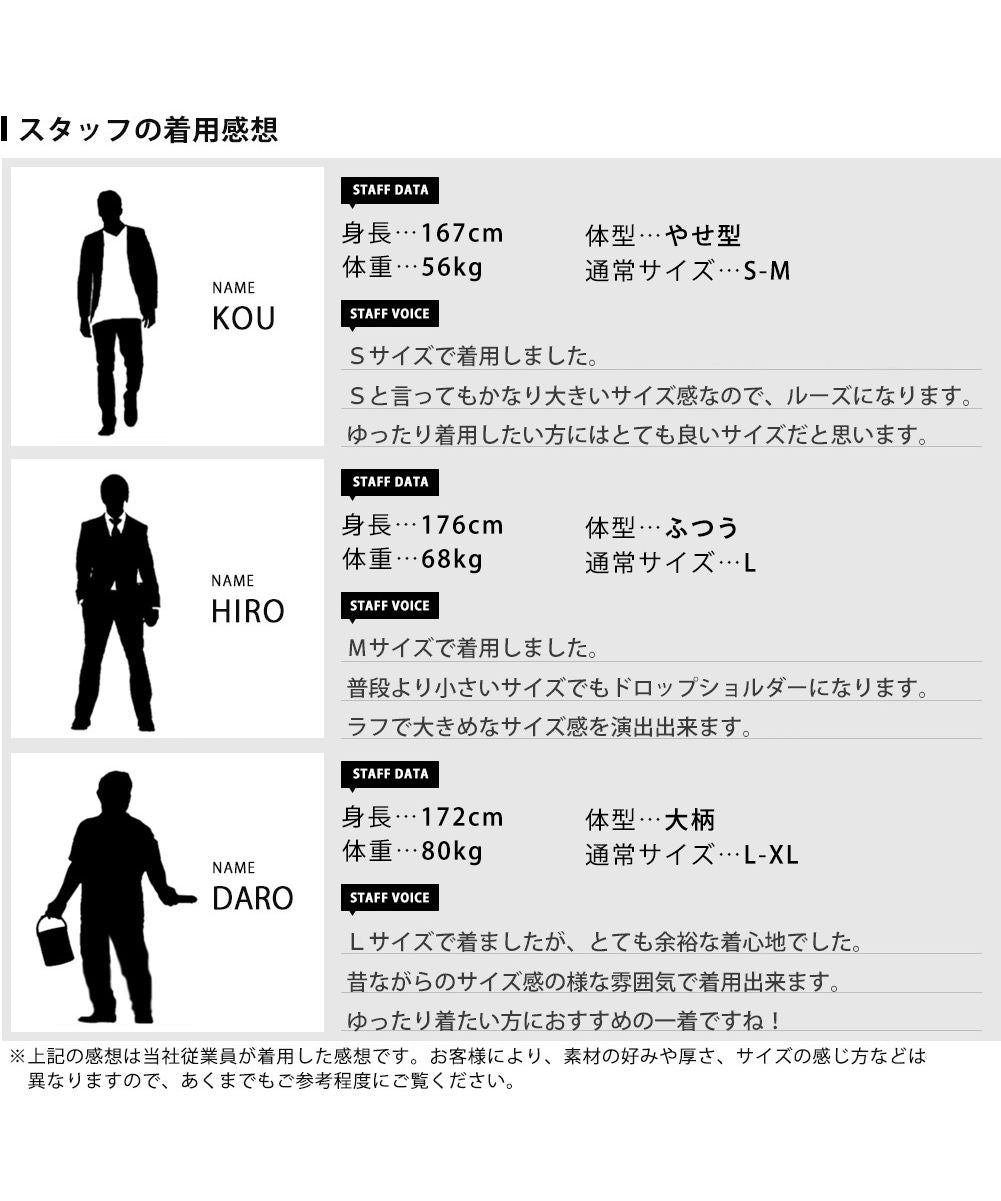 ジェネレス GENELESS ミリタリージャケット メンズ エコレザー A2 フライトジャケット フェイクレザー ブルゾン 秋冬 オーバーサイズ ゆったり アウター 黒 ブラウン 全2色