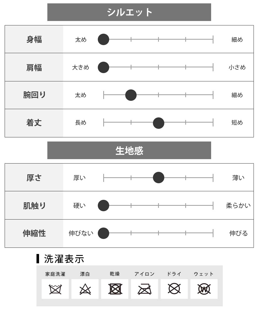 ジェネレス GENELESS アウター メンズ シャツブルゾン エコレザー カバーオール 秋冬 フェイクレザー シャツジャケット おしゃれ オーバーサイズ ブルゾン ブラック 全1色