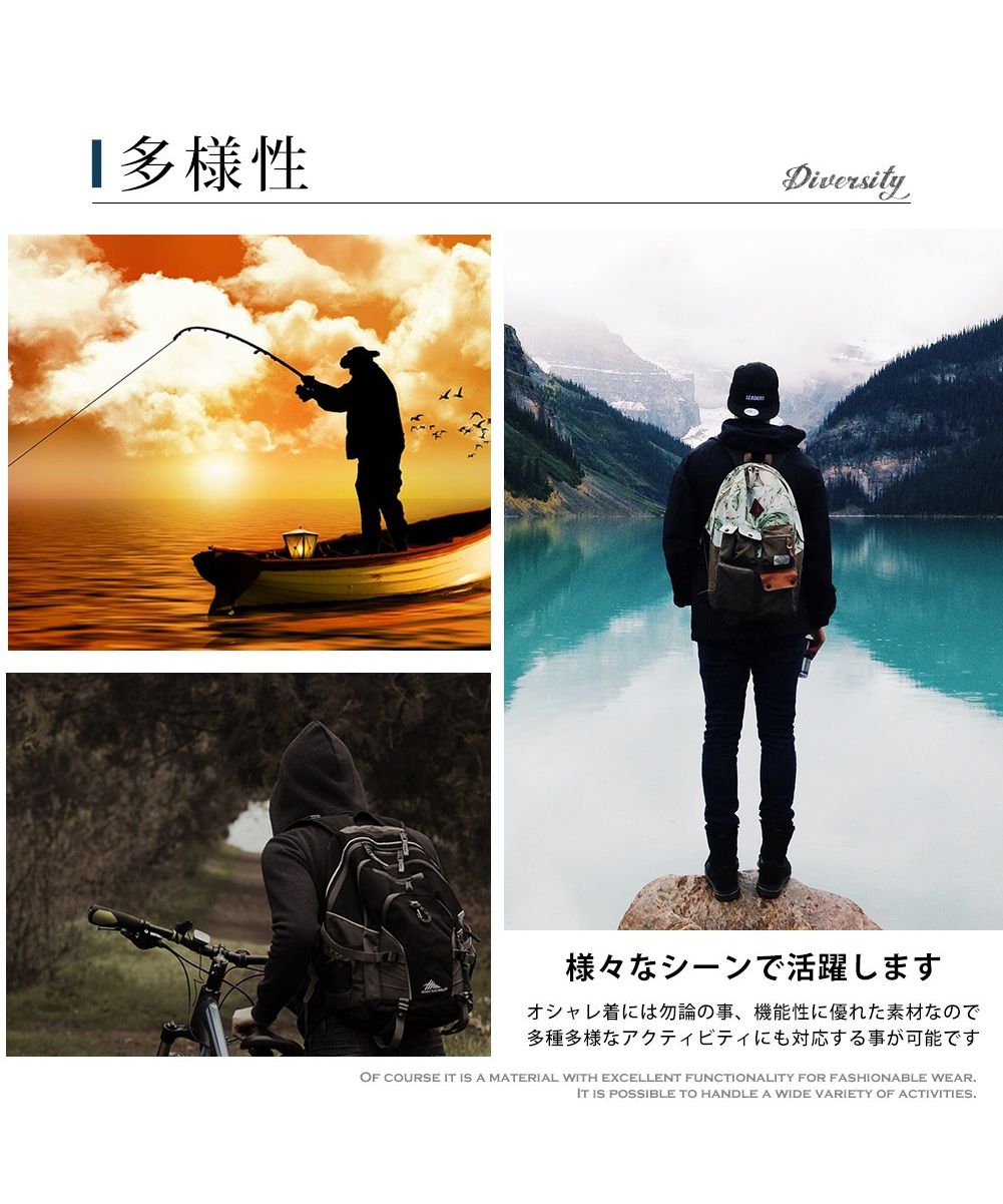 ジェネレス GENELESS ダウンパンツ メンズ ファーストダウン ダウン 重ね履き 防寒 暖かい アウトドアパンツ 全2色 イージーパンツ シンプル 大きいサイズ 裏地有 紺