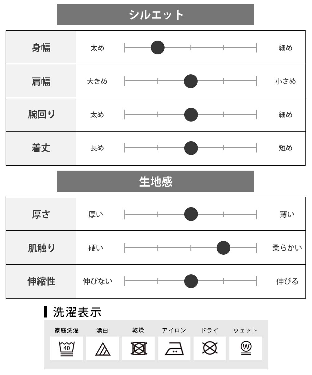 ジェネレス GENELESS パーカー メンズ 長袖 スウェット プルパーカー スエット 裏毛 プルオーバー フード アメカジ おしゃれ ブラック スウェットパーカー 無地