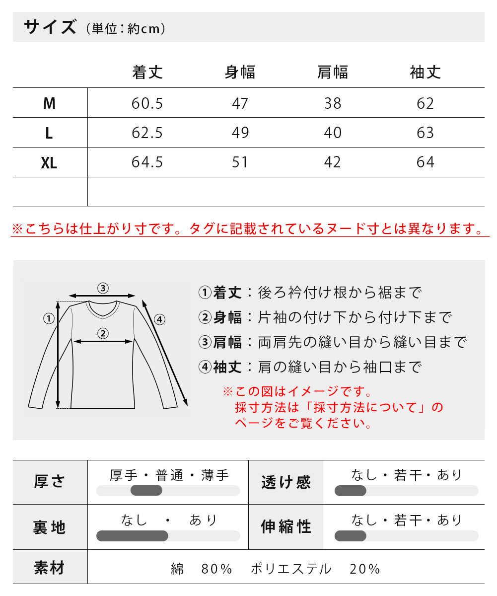 ジェネレス GENELESS ジージャン メンズ デニム ジャケット Gジャン ウォッシュ加工 春物 ブルゾン ブリーチ デニムジャケット アメカジ 秋 ハードウォッシュ 長袖