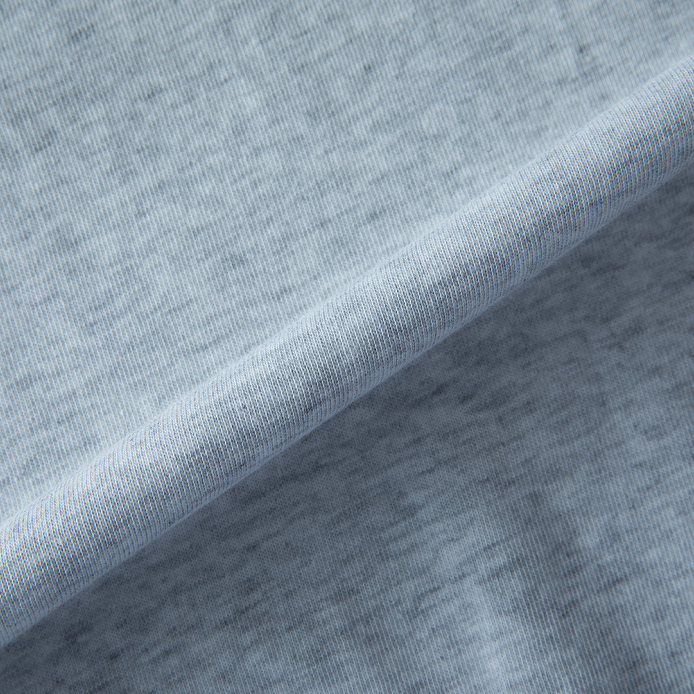 メンズ 半袖 tシャツ バックプリント ディッキーズ 半袖tシャツ 夏 Tシャツ 綿100 GENUINE クルーネック プリント コットン トップス イエロー ストリート 40.グリーン