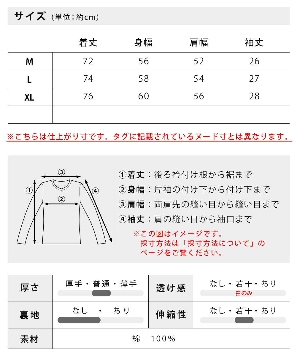 メンズ 半袖 tシャツ バックプリント ディッキーズ 半袖tシャツ 夏 Tシャツ 綿100 GENUINE クルーネック プリント コットン トップス イエロー ストリート 40.グリーン