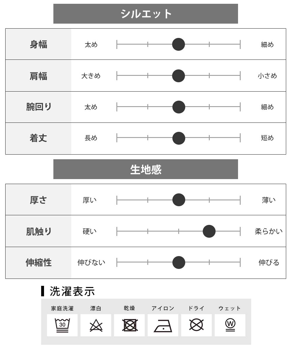 ジェネレス GENELESS パーカー メンズ 半袖 夏 ジップパーカー 半袖パーカー 涼しい アウター シンプル ジップアップパーカー メランジジャージ カジュアル 通勤 無地 通学