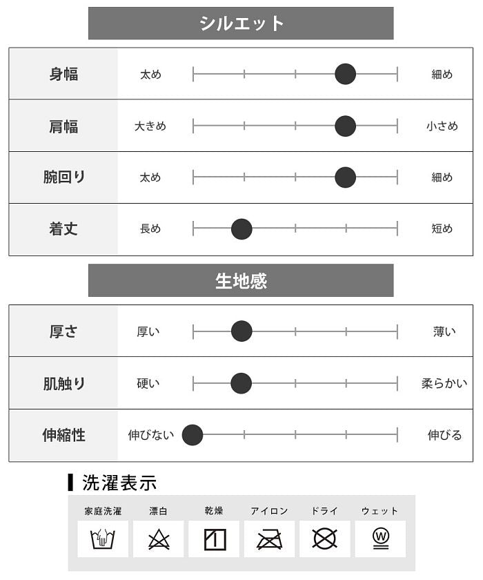 ジェネレス GENELESS トレンチコート メンズ 冬 おしゃれ ビジネス 暖かい ウール ロング アウター ジャケット チェスターコート