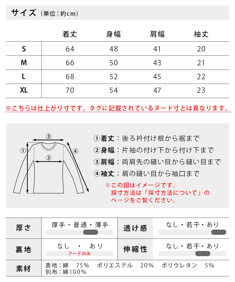 ジェネレス GENELESS パーカー メンズ 半袖 ジップパーカー パーカ シンプル 半袖パーカー ストライプ ジップアップ 夏 シアサッカー 黒 アウター トップス ホワイト×ネイビー
