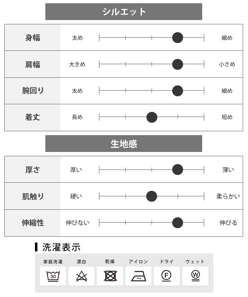 ジェネレス GENELESS パーカー メンズ 半袖 ジップパーカー パーカ シンプル 半袖パーカー ストライプ ジップアップ 夏 シアサッカー 黒 アウター トップス ホワイト×ネイビー