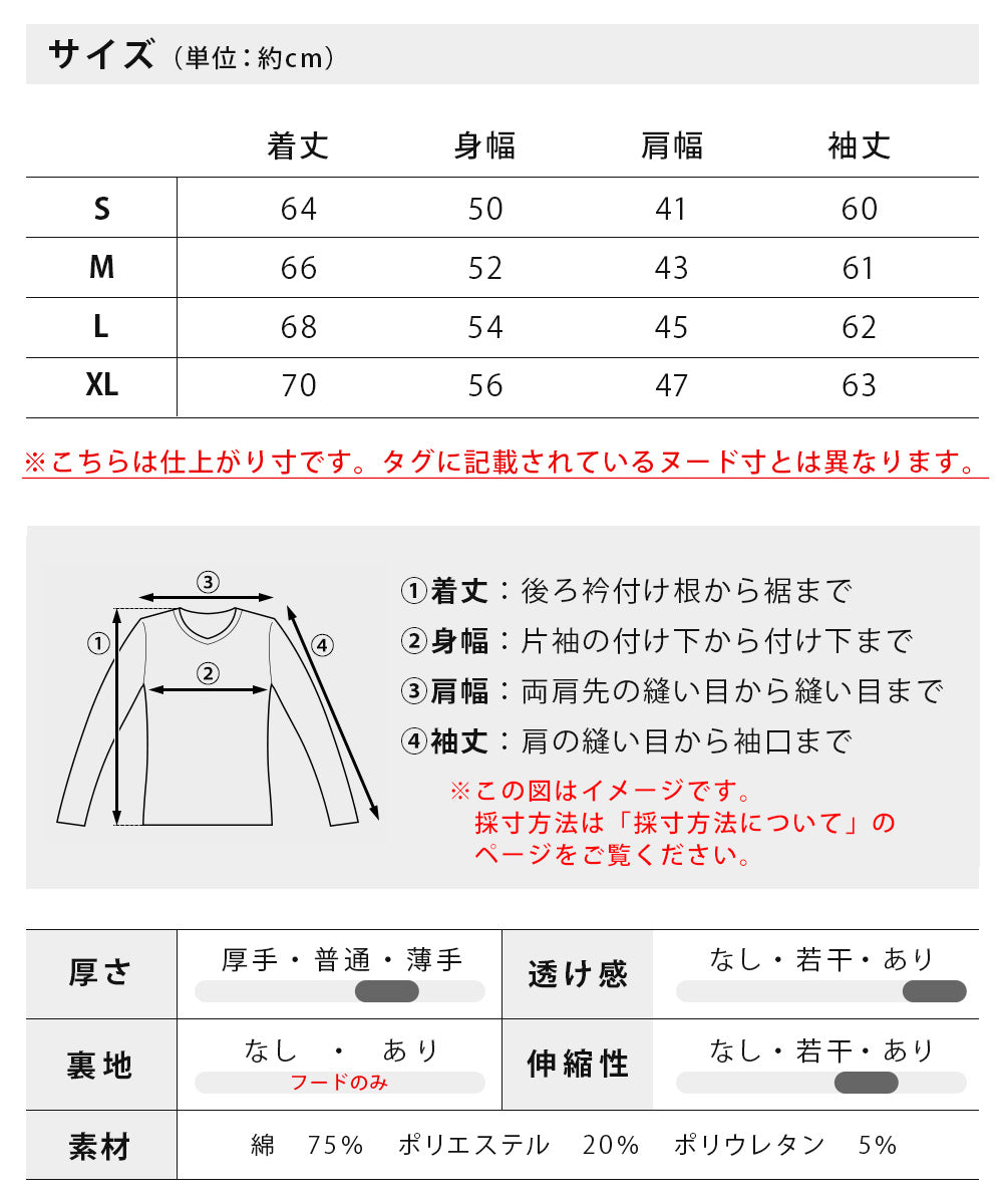 ジェネレス GENELESS パーカー メンズ 長袖 ジップ パーカ シアサッカー ジップアップ 長袖パーカー 夏 フーディー ホワイト×ネイビー アウター 黒 カジュアル