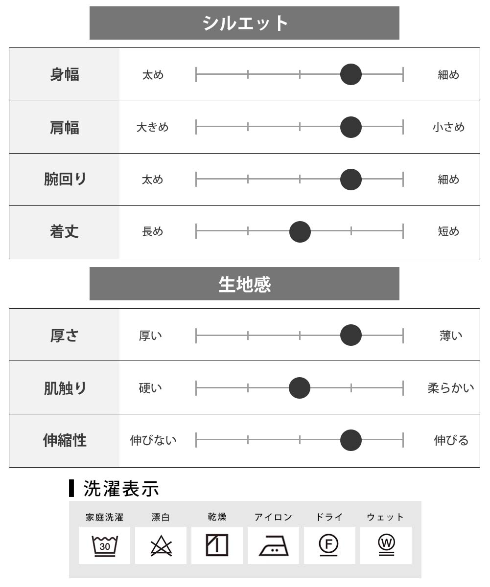 ジェネレス GENELESS パーカー メンズ 長袖 ジップ パーカ シアサッカー ジップアップ 長袖パーカー 夏 フーディー ホワイト×ネイビー アウター 黒 カジュアル