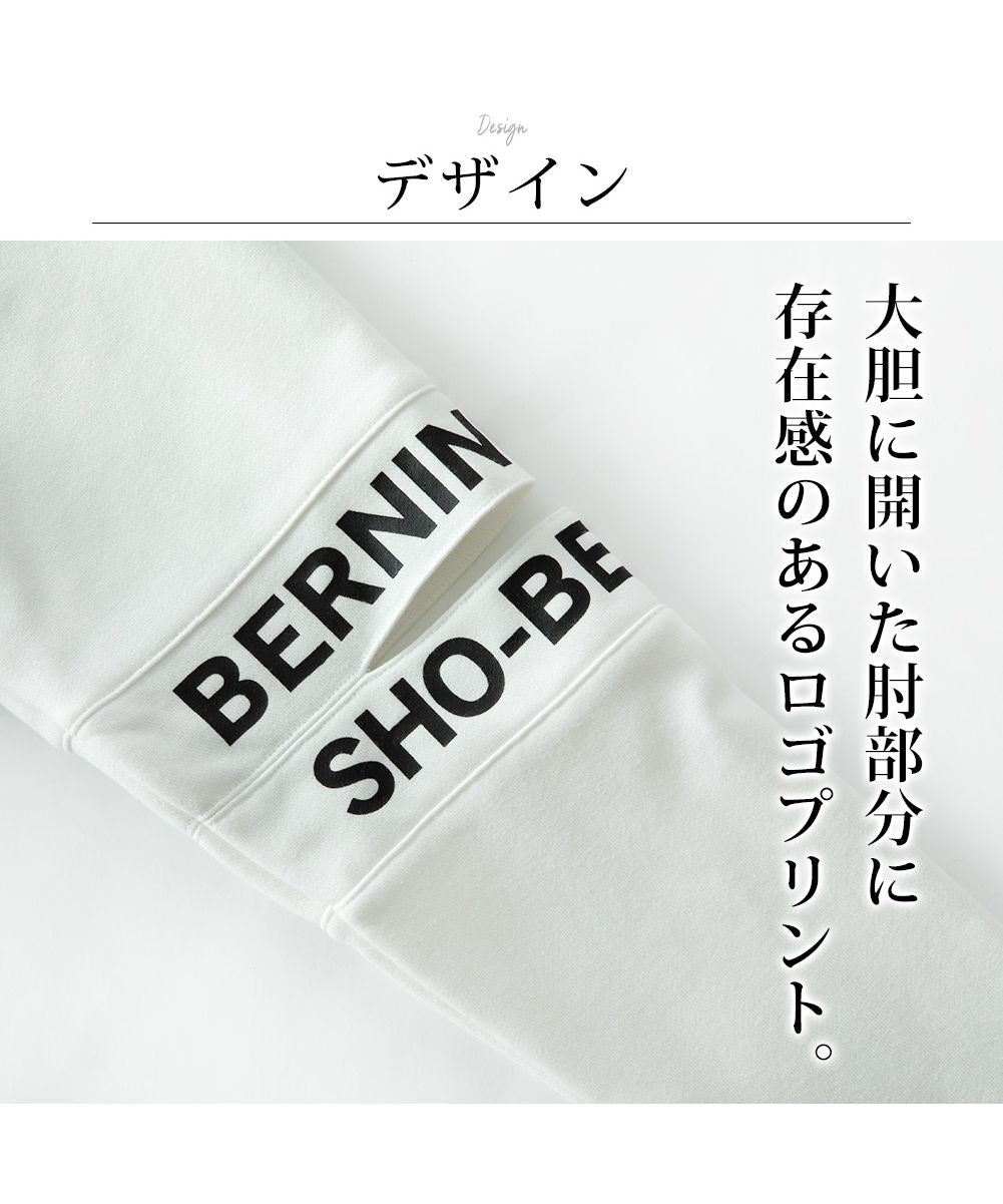 ジェネレス GENELESS tシャツ メンズ 長袖 プリント ヴィジュアル系 パンク クルーネック V系 地雷系 トップス 冬 バーニングショー バンド プリントtシャツ ビジュアル系