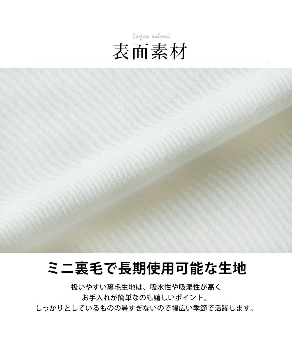 ジェネレス GENELESS tシャツ メンズ 長袖 プリント ヴィジュアル系 パンク クルーネック V系 地雷系 トップス 冬 バーニングショー バンド プリントtシャツ ビジュアル系