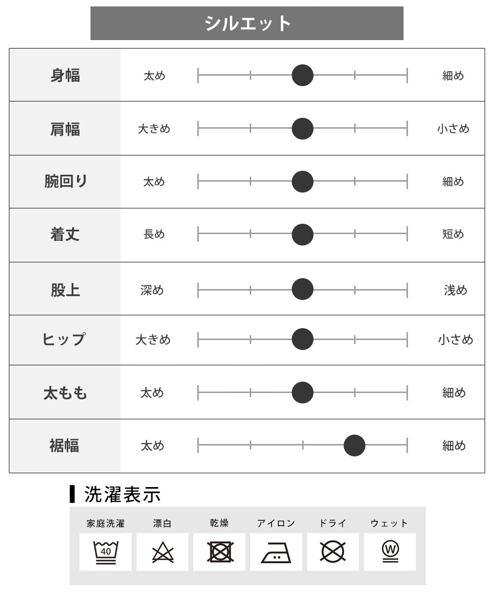 ジェネレス GENELESS セットアップ メンズ テーラード ジャケット 洗えるスーツ 接触冷感 超伸縮 吸水速乾 家庭洗濯可能 おしゃれ 涼しい 無地 在宅勤務 カモ メンズファッション セット 黒 長袖 秋 （67.ネイビー） 67.ネイビー