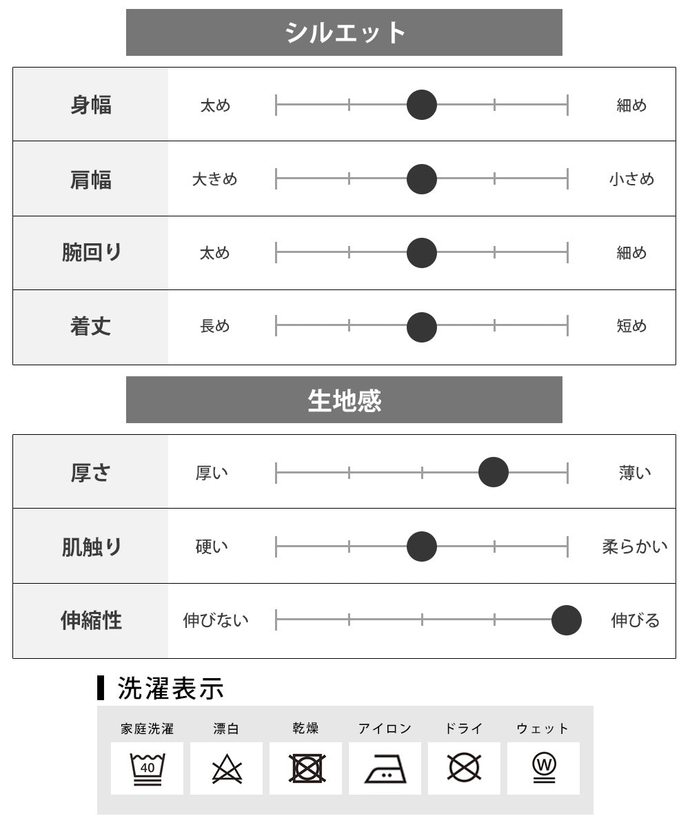 ジェネレス GENELESS テーラードジャケット メンズ スーパーストレッチ 接触冷感 超伸縮 テーラード ジャケット アウター ブレザー ネイビー テレワーク 裏地無 アメカジ 春 通学 無地 長袖 おしゃれ （39.チャコール/半端袖） 39.チャコール/半端袖