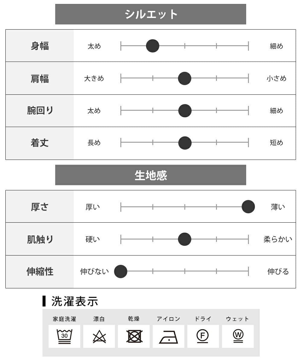 ジェネレス GENELESS ウインドブレーカー メンズ アウター 防寒 防風 撥水 スタンド ブルゾン 立ち襟 ダルシャイン ネイビー×セージ シンプル zip モザイクボーダー スポーツ ギフト UVカット （51.セージ） 51.セージ