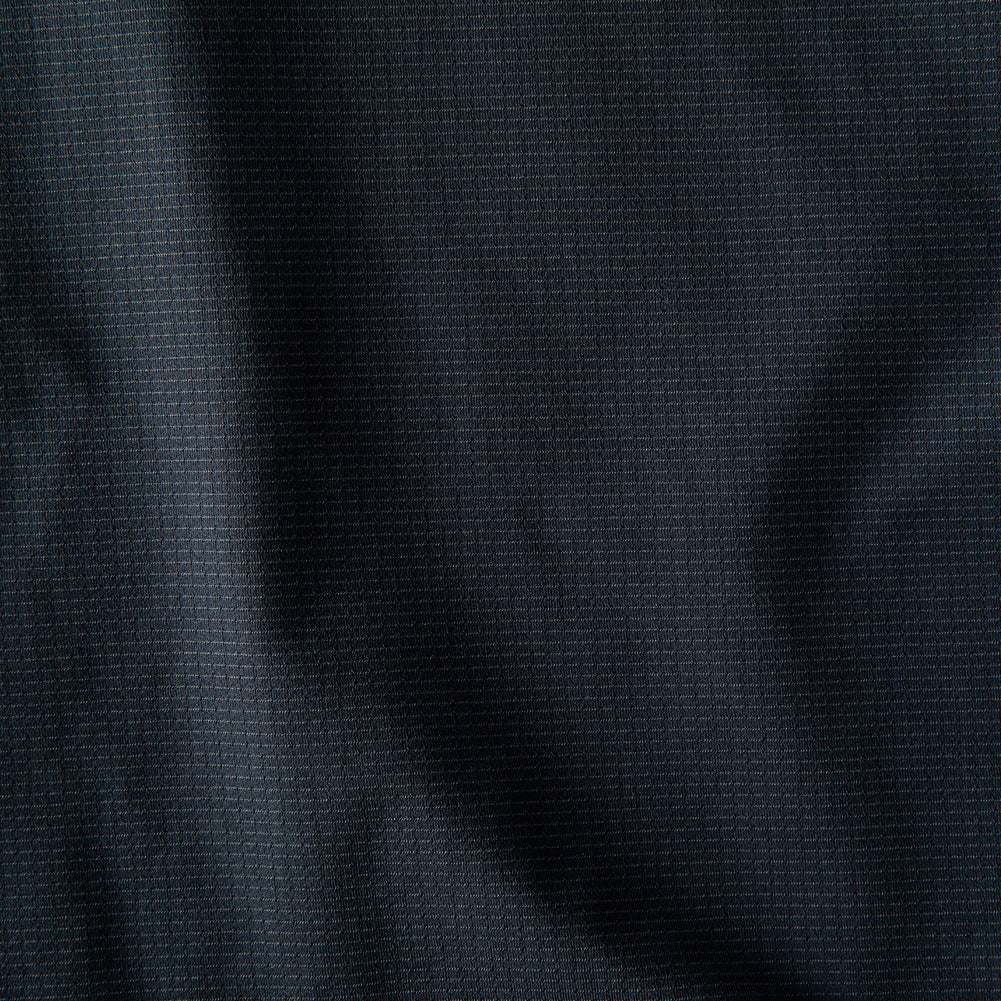 ジェネレス GENELESS オープンカラーシャツ 半袖 メンズ シャツ 涼しい 接触冷感 開襟シャツ 夏 カジュアル ゆったり プレゼント ブラック アメカジ ビッグサイズ 全4色 ブルー オープンカラー （64.サックス） 64.サックス