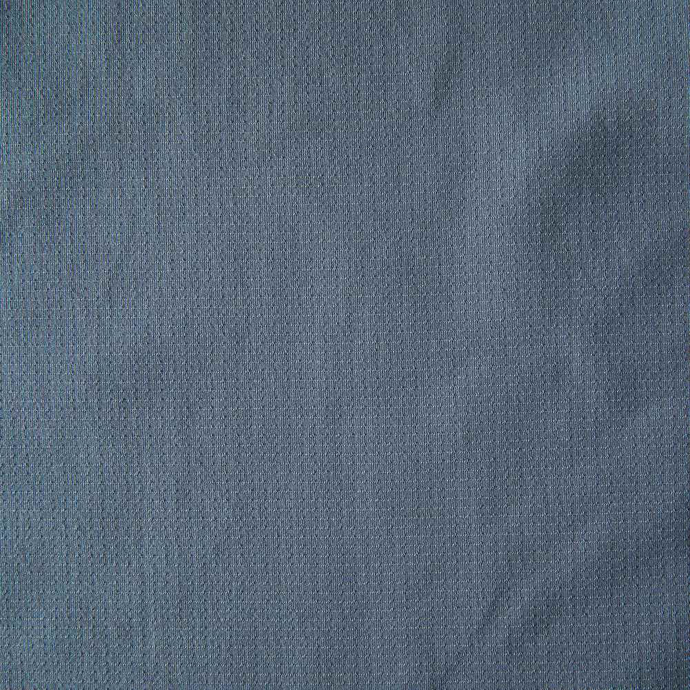 ジェネレス GENELESS オープンカラーシャツ 半袖 メンズ シャツ 涼しい 接触冷感 開襟シャツ 夏 カジュアル ゆったり プレゼント ブラック アメカジ ビッグサイズ 全4色 ブルー オープンカラー （64.サックス） 64.サックス