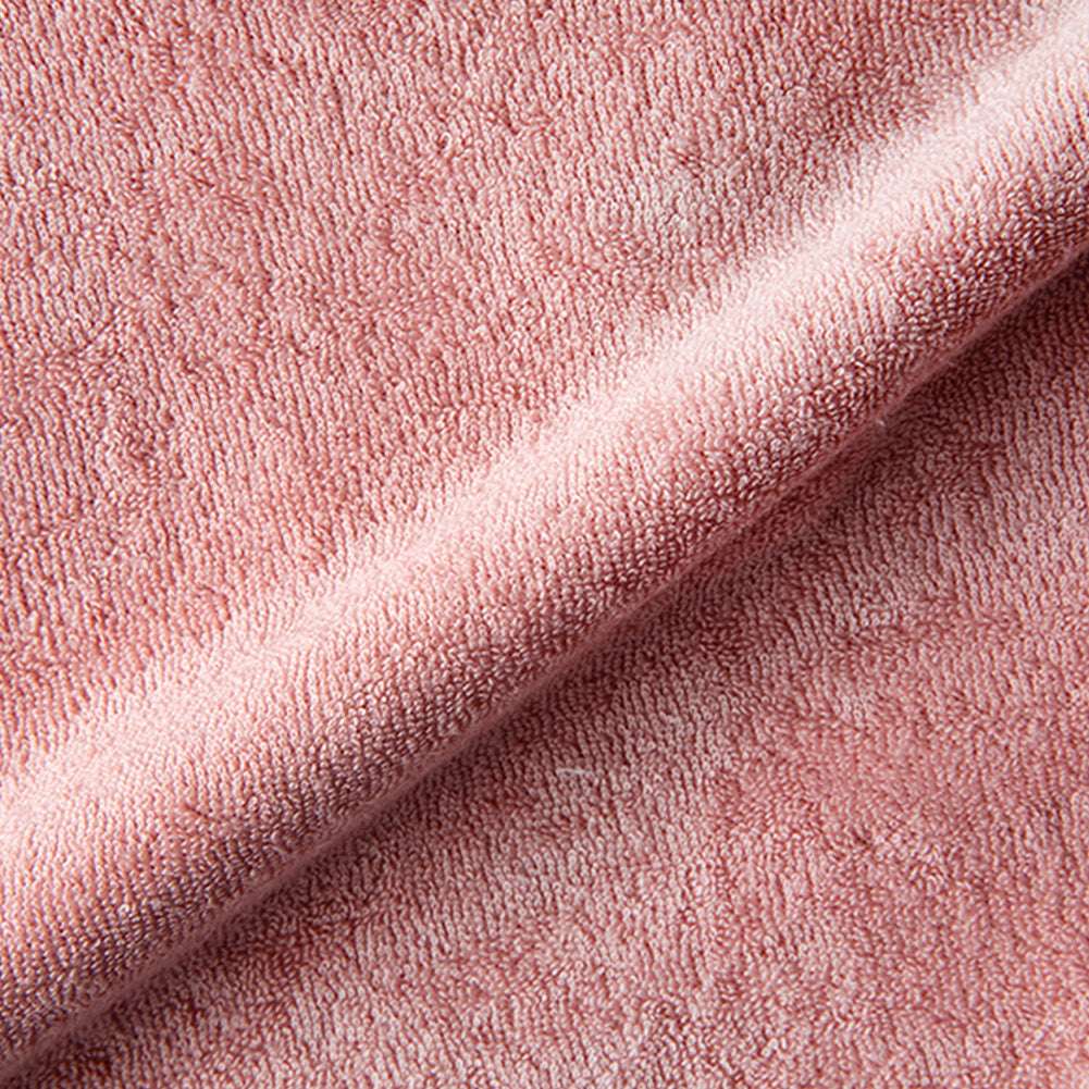 ジェネレス GENELESS Tシャツ メンズ 半袖 パイル 半袖tシャツ タオル地 柔らかい tシャツ クルーネック 接触冷感 ネイビー 胸ポケット トップス ポケットtシャツ カジュアル ブラック カットソー （ブラック） ブラック