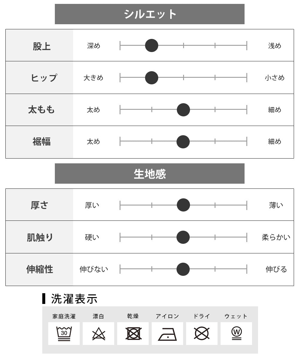 ジェネレス GENELESS イージーパンツ メンズ シアサッカー 涼しい スラックス ゴムウエスト パンツ ロングパンツ ボトムス 軽量 メンズスラックス プレゼント アメカジ スタンダード 春夏 （06.ブラック） 06.ブラック