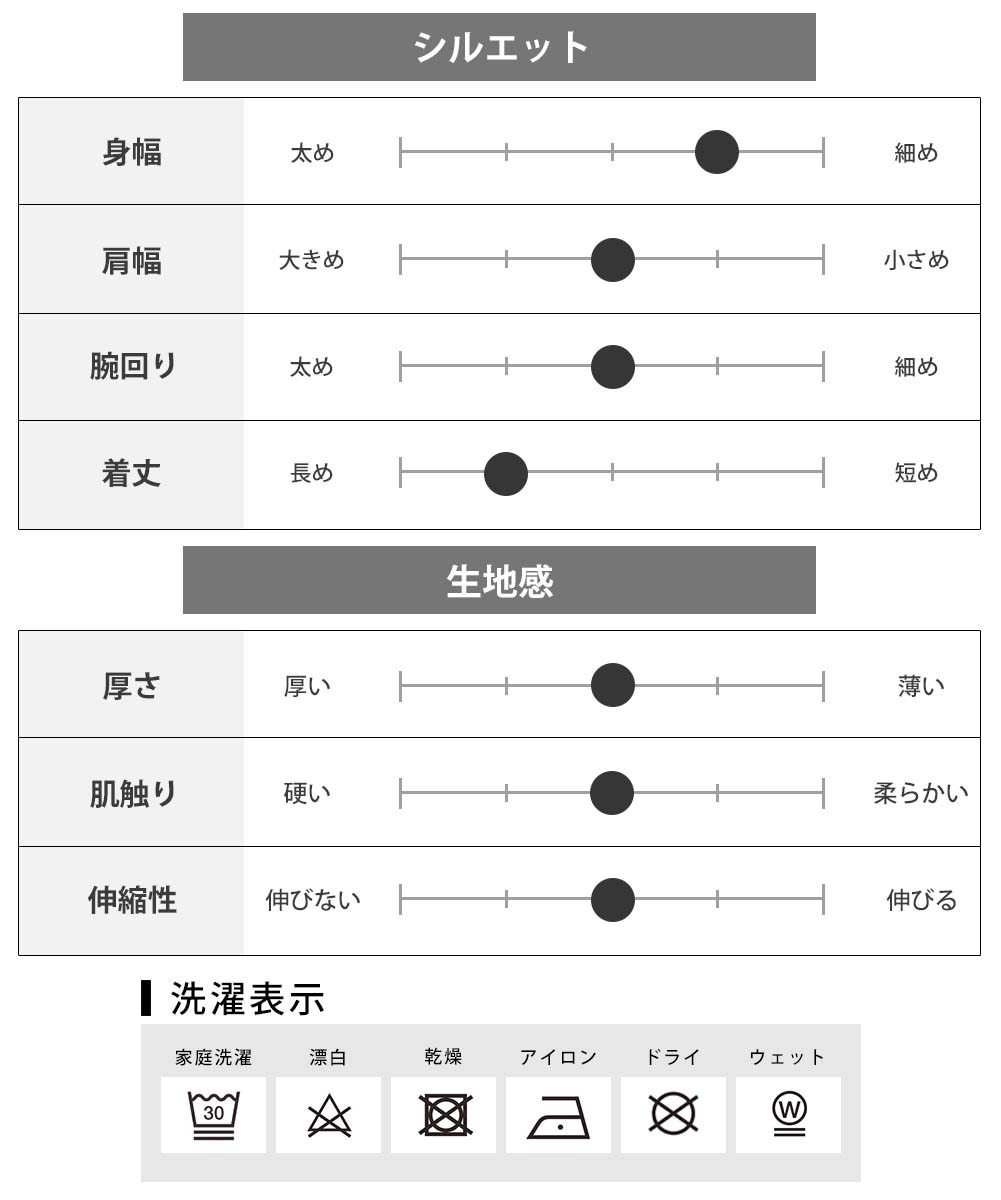 ジェネレス GENELESS テーラードジャケット メンズ ネイビー 春夏 大きいサイズ アウター サマージャケット 夏 カジュアル シアサッカー 全2色 涼しい 爽やか 無地 コート 長袖 フード無 プレゼント （05.チャコール） 05.チャコール