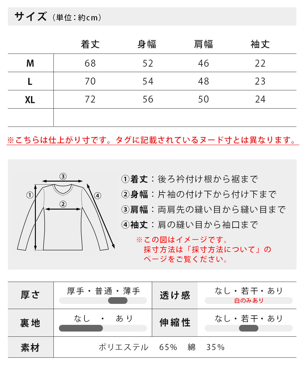 ジェネレス GENELESS 半袖tシャツ メンズ キャラクター キャラt 半袖 トムとジェリー アニメ トムジェリ ジェリー プリントT ホワイト おしゃれ 大きいサイズ tシャツ トップス プリント イエロー （28.ホワイト） 28.ホワイト