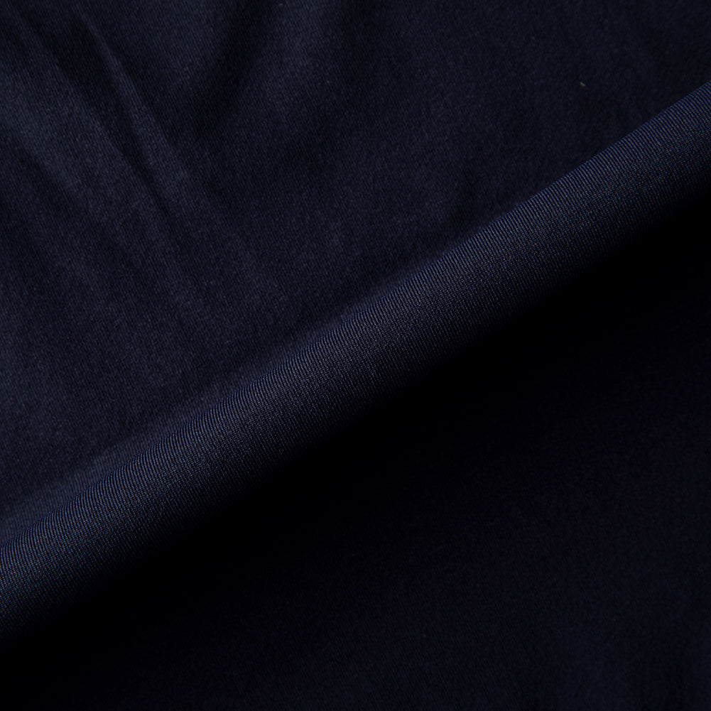 ジェネレス GENELESS tシャツ 半袖 クルーネック ディッキーズ 胸ポケット 刺繍 GENUINE アメカジ Tシャツ 半袖tシャツ 春夏 ホワイト ドライ スミクロ 夏 大きいサイズ グレージュ （48.スミクロ） 48.スミクロ