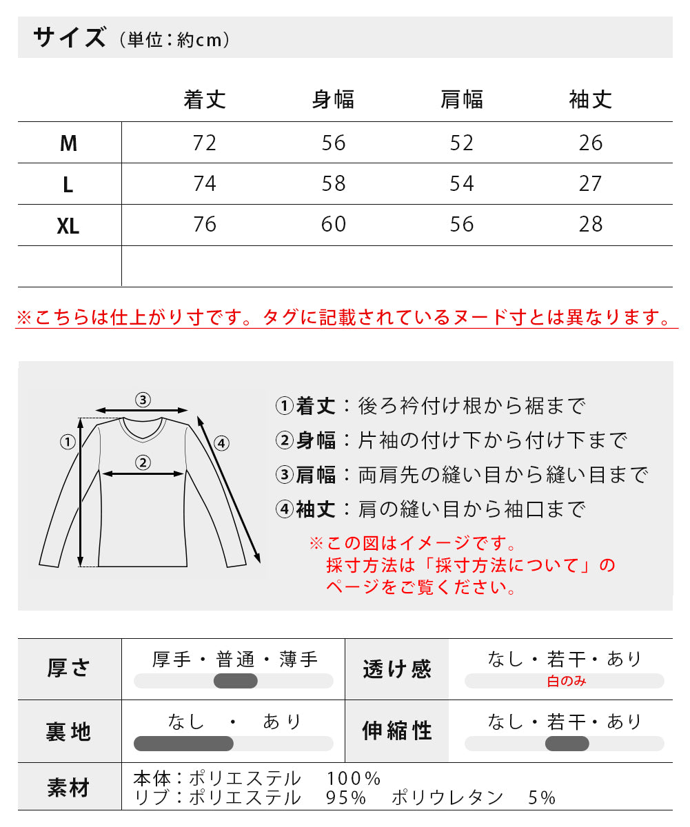 ジェネレス GENELESS tシャツ 半袖 クルーネック ディッキーズ 胸ポケット 刺繍 GENUINE アメカジ Tシャツ 半袖tシャツ 春夏 ホワイト ドライ スミクロ 夏 大きいサイズ グレージュ （48.スミクロ） 48.スミクロ