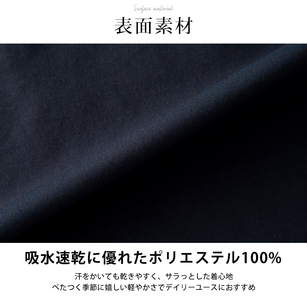 ジェネレス GENELESS tシャツ メンズ 半袖 バックプリント ディッキーズ 半袖tシャツ 吸水速乾 夏 Tシャツ GENUINE ギフト カジュアル プリント プレゼント ゆったり 刺繍 春夏 グレー （60.Lブルー） 60.Lブルー