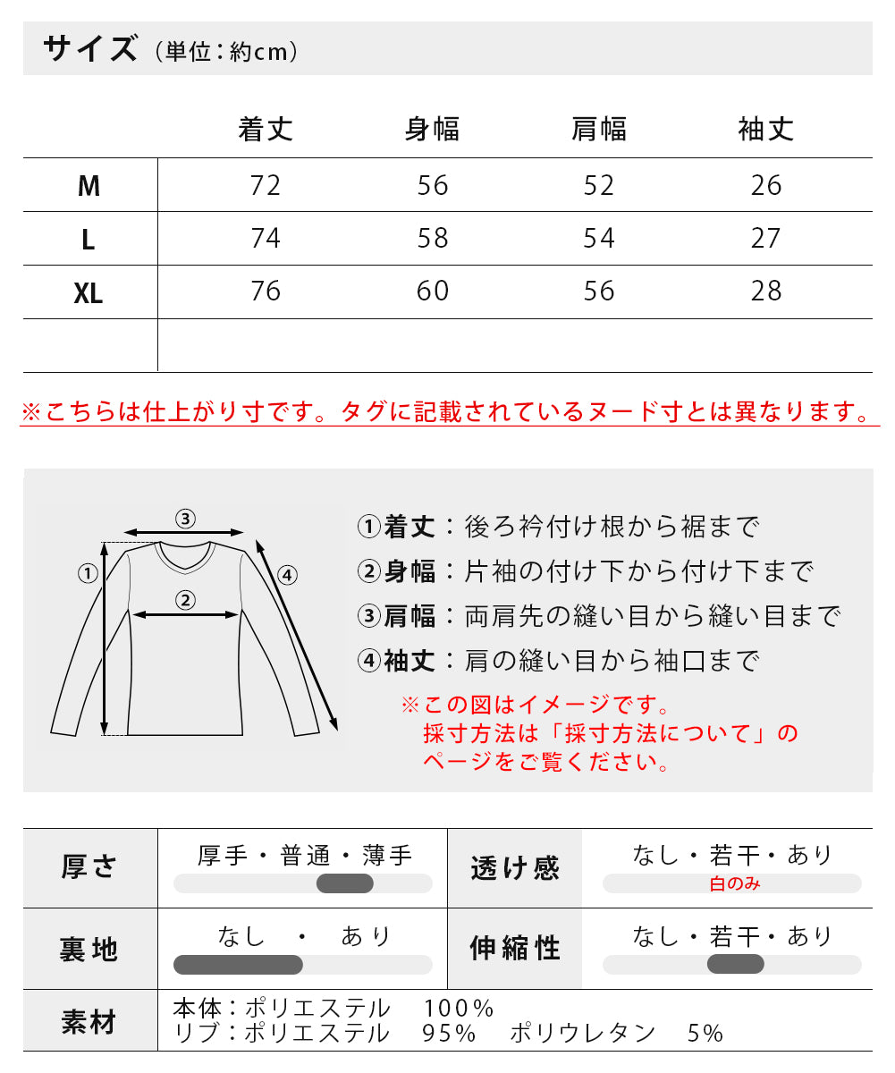 ジェネレス GENELESS tシャツ メンズ 半袖 バックプリント ディッキーズ 半袖tシャツ 吸水速乾 夏 Tシャツ GENUINE ギフト カジュアル プリント プレゼント ゆったり 刺繍 春夏 グレー （60.Lブルー） 60.Lブルー