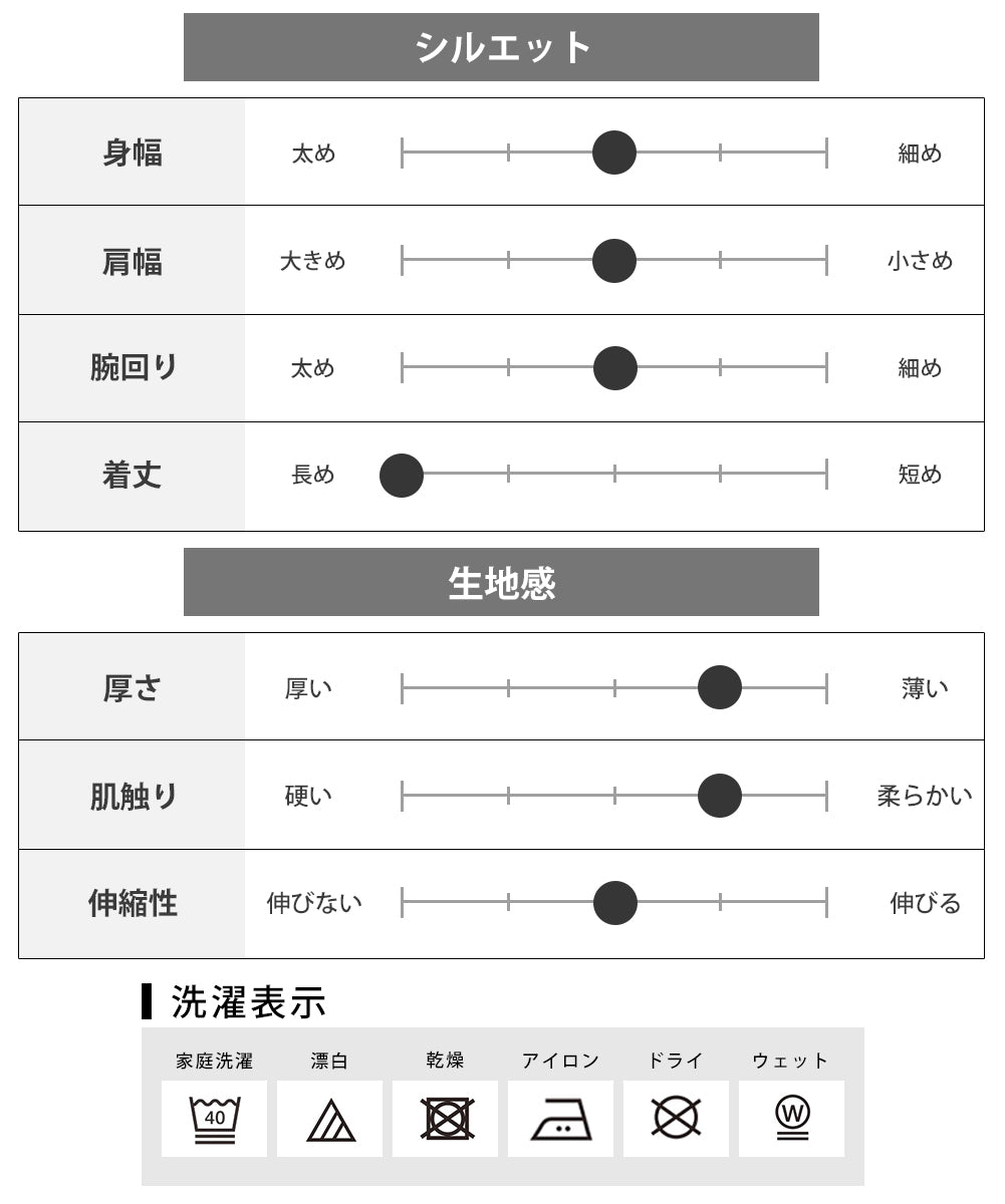 ジェネレス GENELESS tシャツ メンズ 半袖 バックプリント ディッキーズ 半袖tシャツ 吸水速乾 夏 Tシャツ GENUINE ギフト カジュアル プリント プレゼント ゆったり 刺繍 春夏 グレー （60.Lブルー） 60.Lブルー