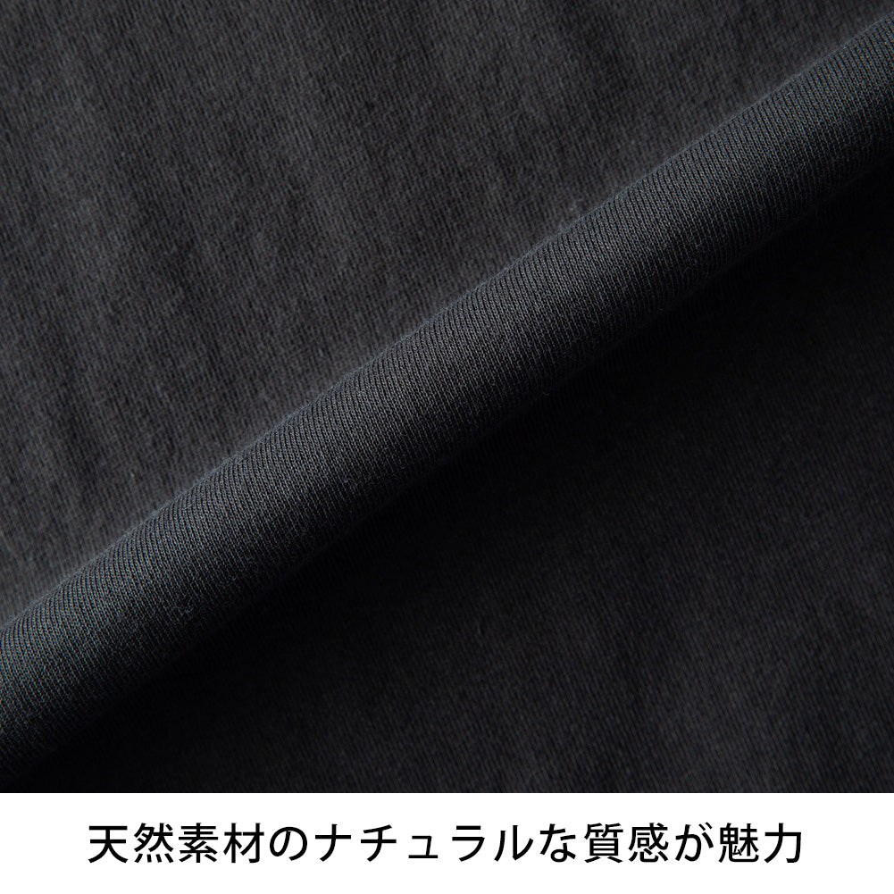 ジェネレス GENELESS tシャツ メンズ 半袖 キャラクター トムとジェリー 半袖tシャツ アニメ トムジェリ プリントT 綿100 Tシャツ 紺 アメカジ 全2色 プリント パープル 春 スミクロ （A/27.アイボリー） A/27.アイボリー