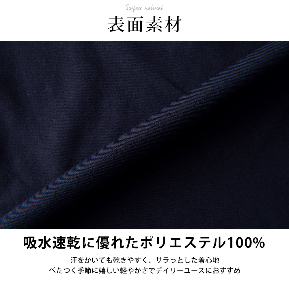ジェネレス GENELESS Tシャツ メンズ 半袖 吸水速乾 バックプリント ディッキーズ 半袖Tシャツ ゆったり 夏 GENUINE 春 半袖tシャツ ホワイト お洒落 ブルー 大きいサイズ 全4色 おしゃれ （67.ネイビー） 67.ネイビー