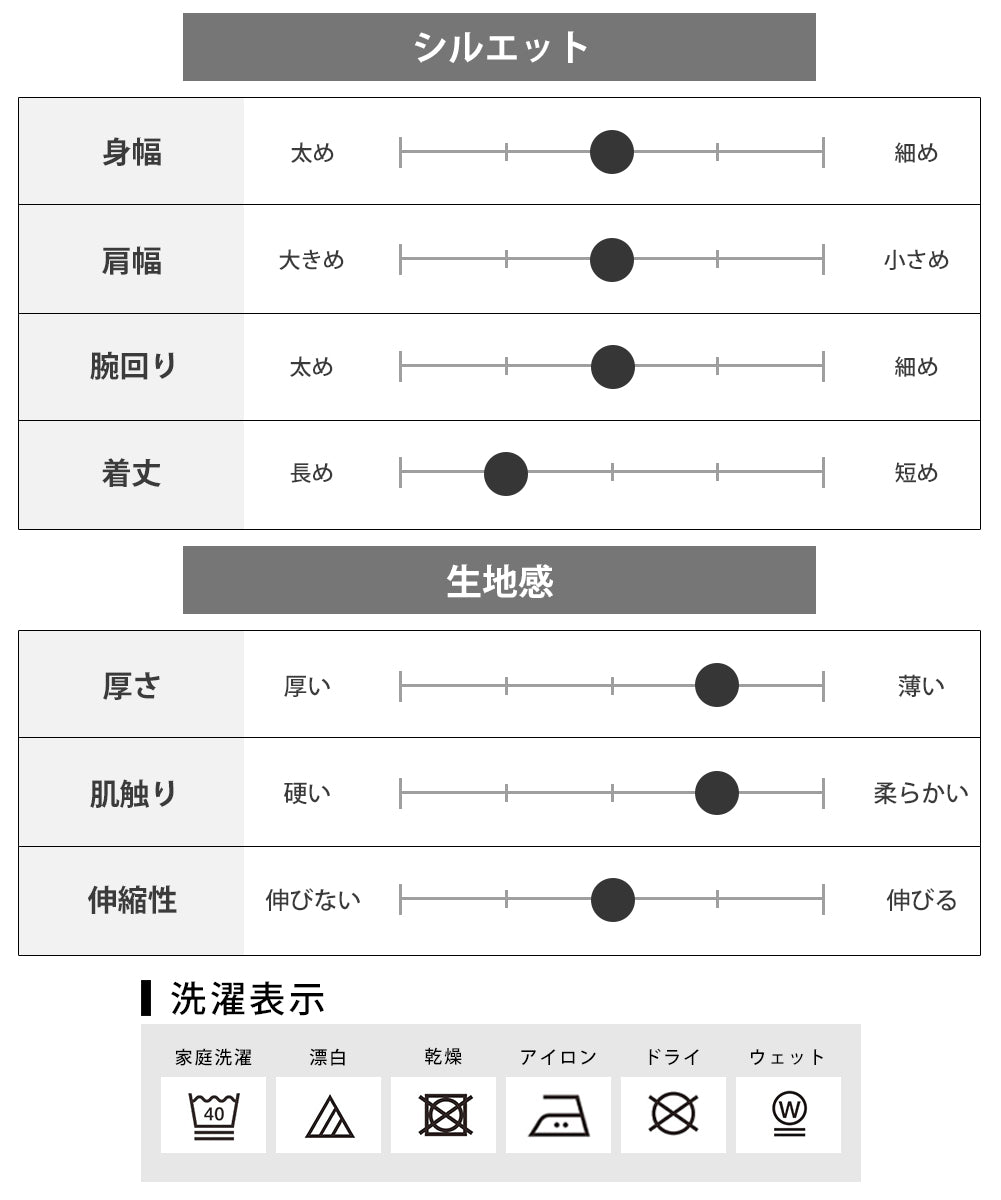 ジェネレス GENELESS Tシャツ メンズ 半袖 吸水速乾 バックプリント ディッキーズ 半袖Tシャツ ゆったり 夏 GENUINE 春 半袖tシャツ ホワイト お洒落 ブルー 大きいサイズ 全4色 おしゃれ （67.ネイビー） 67.ネイビー