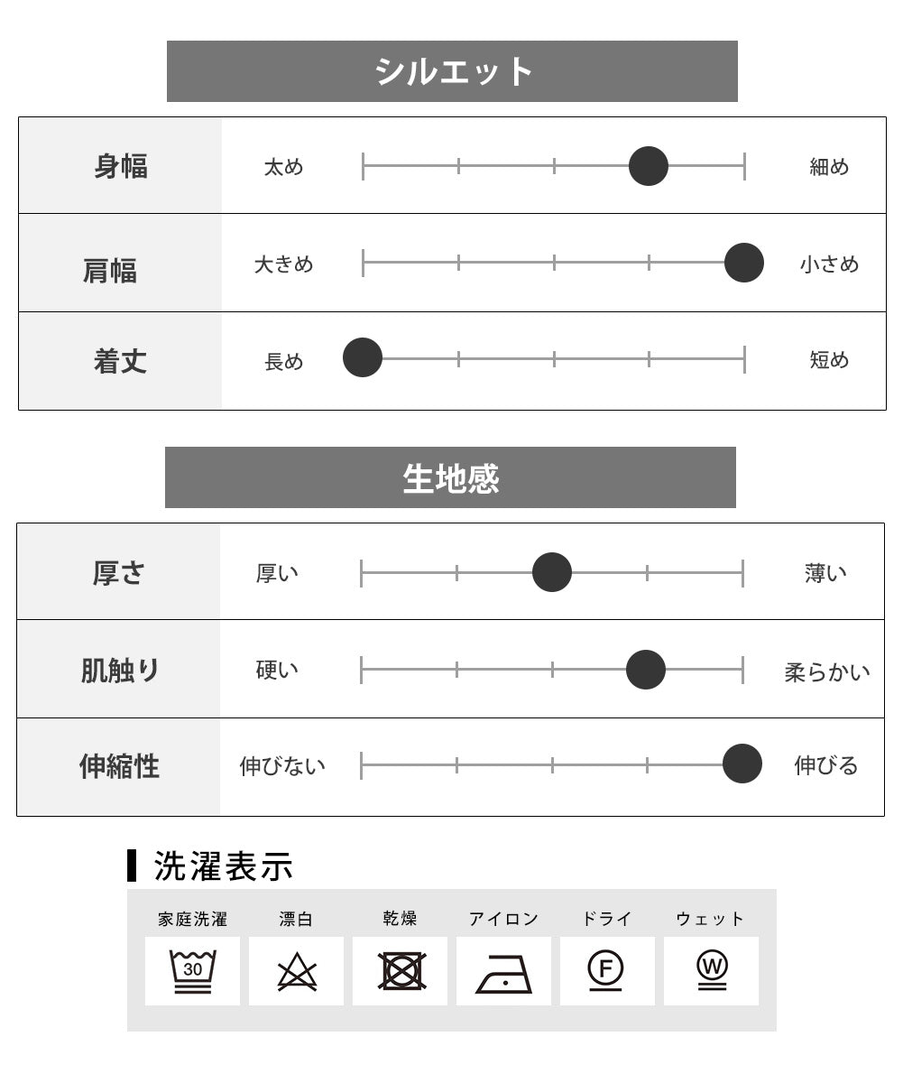 ジェネレス GENELESS タンクトップ メンズ 接触冷感 ロング ノースリーブ 重ね着 ロング丈 夏 吸水速乾 ロングタンクトップ カットソー レイヤード 冷感 白 大きいサイズ 綿 おしゃれ アメカジ 黒 （73.ブルー） 73.ブルー