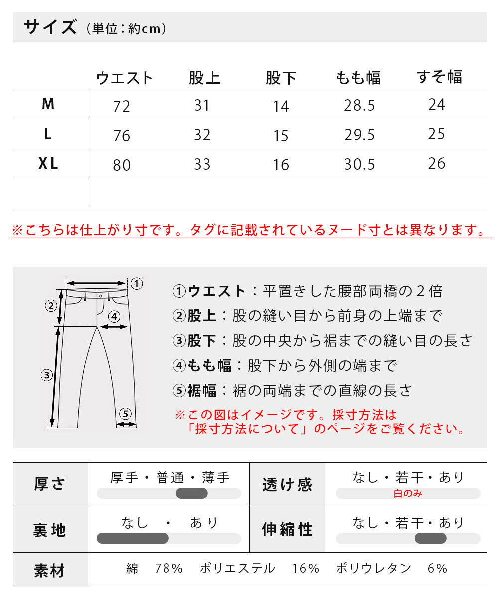 ジェネレス GENELESS ハーフパンツ メンズ シアサッカー 膝上 ショートパンツ ハーパン ショーパン ストライプ 短め 短パン ネイビー メンズパンツ ホワイト×ネイビー スキニーパンツ 綿 ブラック （03.ブラック×チャコール） 03.ブラック×チャコール