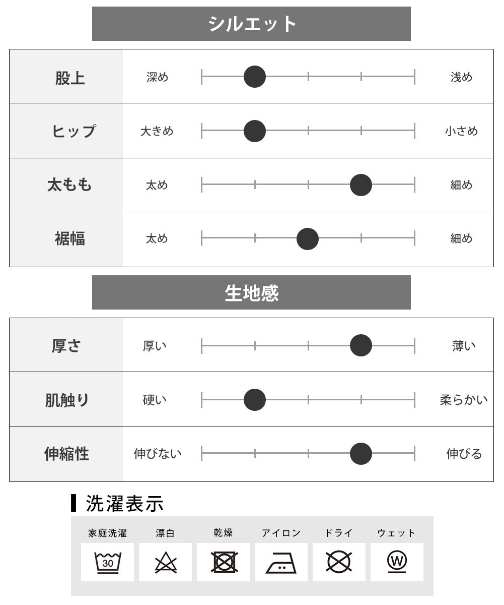 ジェネレス GENELESS ハーフパンツ メンズ シアサッカー 膝上 ショートパンツ ハーパン ショーパン ストライプ 短め 短パン ネイビー メンズパンツ ホワイト×ネイビー スキニーパンツ 綿 ブラック （03.ブラック×チャコール） 03.ブラック×チャコール
