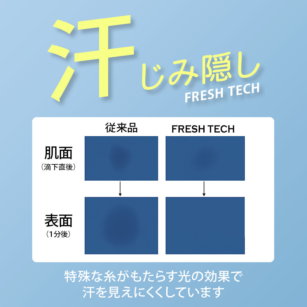 ジェネレス GENELESS tシャツ 半袖 メンズ 汗染み隠し オーバーサイズ Tシャツ 接触冷感 半袖tシャツ 吸水速乾 UVカット 半袖Tシャツ ホワイト 速乾 クルーネック アメカジ カットソー （04.グレー） 04.グレー