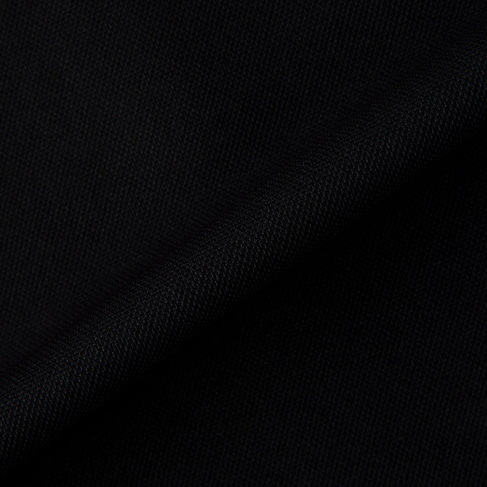 ジェネレス GENELESS tシャツ 半袖 メンズ 汗染み隠し オーバーサイズ Tシャツ 接触冷感 半袖tシャツ 吸水速乾 UVカット 半袖Tシャツ ホワイト 速乾 クルーネック アメカジ カットソー （04.グレー） 04.グレー