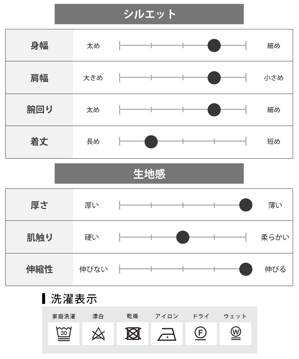 ジェネレス GENELESS アウター メンズ スタンドカラー 吸水速乾 立ち襟 長袖 ブルゾン 春夏 スピーディードライ フルジップ スタンドカラージャケット 羽織り 軽量 無地 カジュアル アメカジ コート （04.グレー） 04.グレー