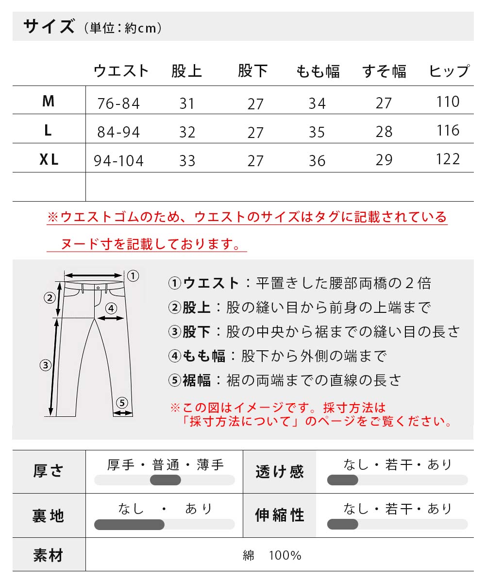 ジェネレス GENELESS ハーフパンツ メンズ ファーストダウン 短パン ミリタリー ゆったり 涼しい 綿100 膝丈 大きいサイズ ショートパンツ 綿 夏 全3色 おしゃれ メンズファッション シンプル （B/54.カーキ） B/54.カーキ