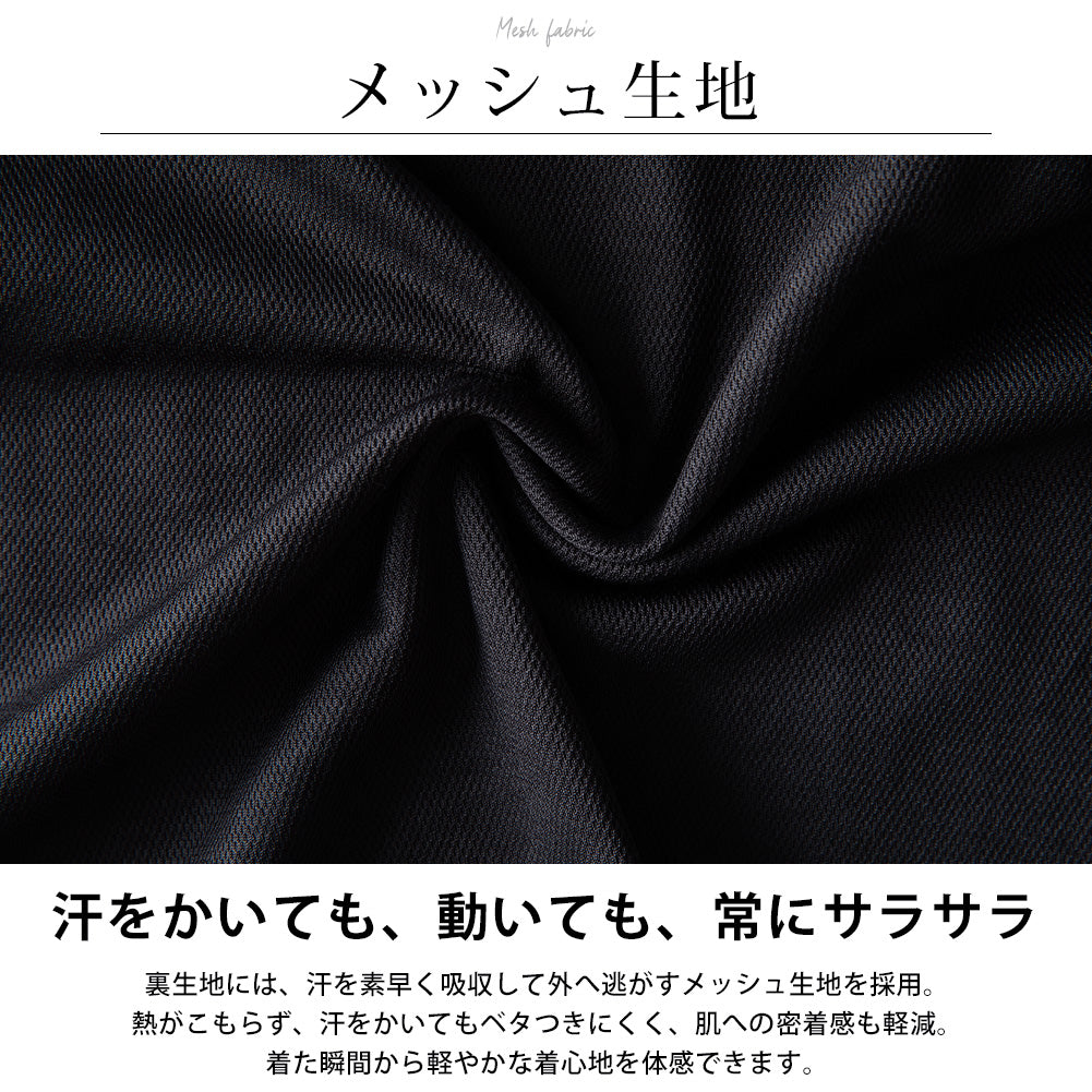 ジェネレス GENELESS tシャツ メンズ 半袖 ディッキーズ 刺繍 半袖tシャツ 夏 GENUINE Tシャツ ブルー カットソー クルーネック ゆったり 半袖Tシャツ お洒落 春 ギフト 全4色 アメカジ （19.アッシュグレー） 19.アッシュグレー