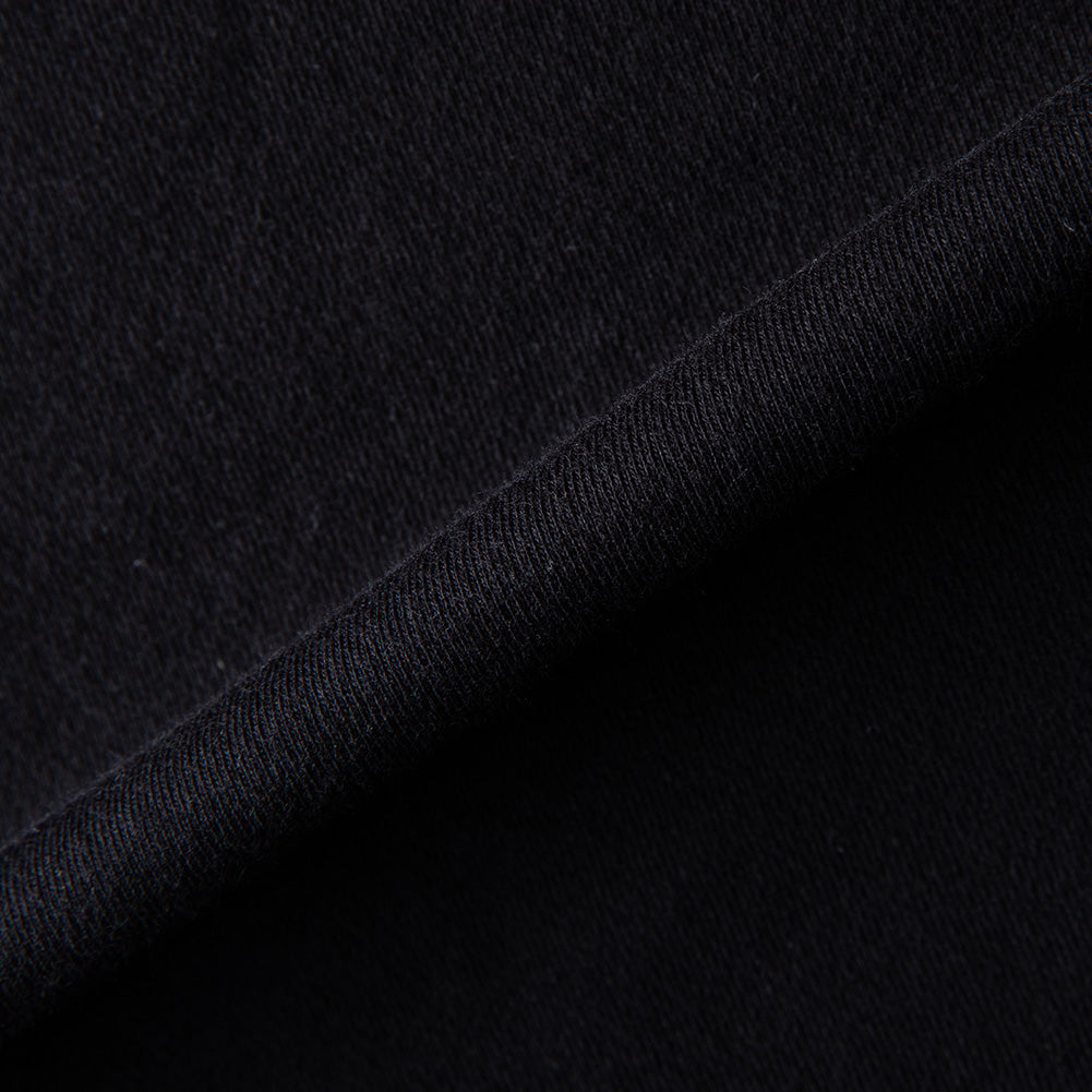ジェネレス GENELESS tシャツ メンズ 半袖 ディッキーズ 刺繍 半袖tシャツ 夏 GENUINE Tシャツ ブルー カットソー クルーネック ゆったり 半袖Tシャツ お洒落 春 ギフト 全4色 アメカジ （19.アッシュグレー） 19.アッシュグレー