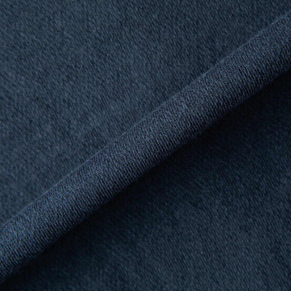 ジェネレス GENELESS tシャツ メンズ 半袖 ディッキーズ 刺繍 半袖tシャツ 夏 GENUINE Tシャツ ブルー カットソー クルーネック ゆったり 半袖Tシャツ お洒落 春 ギフト 全4色 アメカジ （19.アッシュグレー） 19.アッシュグレー