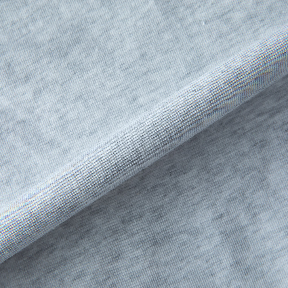 ジェネレス GENELESS 半袖tシャツ メンズ 半袖 tシャツ ロゴ プリント ディッキーズ レトロ 夏 Tシャツ 全4色 プリントtシャツ プリントTシャツ 春 コットン 黒 綿100 GENUINE （48.スミクロ） 48.スミクロ